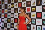 Celebs at 7th Mirchi Music Awards - 29 of 64