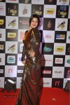 Celebs at 7th Mirchi Music Awards - 31 of 64