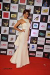 Celebs at 7th Mirchi Music Awards - 33 of 64