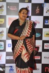 Celebs at 7th Mirchi Music Awards - 35 of 64