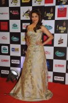 Celebs at 7th Mirchi Music Awards - 37 of 64