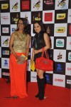 Celebs at 7th Mirchi Music Awards - 38 of 64