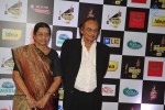 Celebs at 7th Mirchi Music Awards - 43 of 64