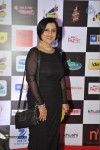 Celebs at 7th Mirchi Music Awards - 45 of 64