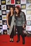 Celebs at 7th Mirchi Music Awards - 46 of 64