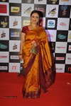 Celebs at 7th Mirchi Music Awards - 47 of 64