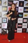 Celebs at 7th Mirchi Music Awards - 48 of 64