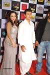 Celebs at 7th Mirchi Music Awards - 51 of 64