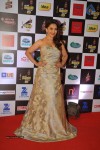 Celebs at 7th Mirchi Music Awards - 53 of 64