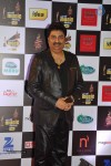 Celebs at 7th Mirchi Music Awards - 57 of 64