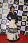 Celebs at 7th Mirchi Music Awards - 59 of 64