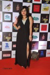 Celebs at 7th Mirchi Music Awards - 63 of 64