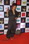 Celebs at 7th Mirchi Music Awards - 64 of 64