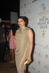 Celebs at Aamby Valley India Bridal Fashion Week - 1 of 78