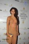 Celebs at Aamby Valley India Bridal Fashion Week - 25 of 78