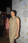 Celebs at Aamby Valley India Bridal Fashion Week - 5 of 78