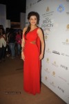 Celebs at Aamby Valley India Bridal Fashion Week - 6 of 78