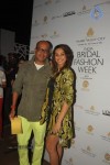 Celebs at Aamby Valley India Bridal Fashion Week - 7 of 78