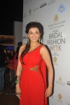 Celebs at Aamby Valley India Bridal Fashion Week - 9 of 78