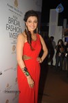 Celebs at Aamby Valley India Bridal Fashion Week - 31 of 78