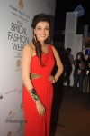 Celebs at Aamby Valley India Bridal Fashion Week - 10 of 78