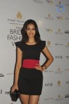 Celebs at Aamby Valley India Bridal Fashion Week - 32 of 78