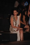 Celebs at Aamby Valley India Bridal Fashion Week - 34 of 78