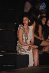 Celebs at Aamby Valley India Bridal Fashion Week - 15 of 78