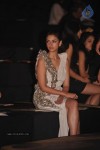 Celebs at Aamby Valley India Bridal Fashion Week - 36 of 78