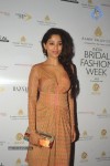 Celebs at Aamby Valley India Bridal Fashion Week - 40 of 78