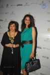 Celebs at Aamby Valley India Bridal Fashion Week - 20 of 78