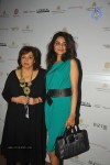 Celebs at Aamby Valley India Bridal Fashion Week - 41 of 78