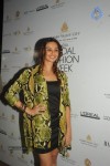 Celebs at Aamby Valley India Bridal Fashion Week - 66 of 78
