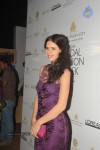 Celebs at Aamby Valley India Bridal Fashion Week - 67 of 78