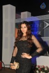 Celebs at Aamby Valley India Bridal Fashion Week - 68 of 78