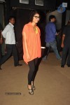 Celebs at Aamby Valley India Bridal Fashion Week - 69 of 78