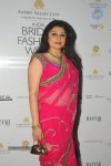 Celebs at Aamby Valley India Bridal Fashion Week - 70 of 78