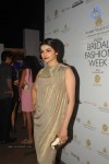 Celebs at Aamby Valley India Bridal Fashion Week - 71 of 78