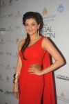 Celebs at Aamby Valley India Bridal Fashion Week - 72 of 78