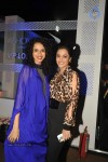 Celebs at Aamby Valley India Bridal Fashion Week - 75 of 78