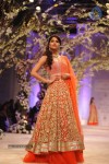 Celebs at Aamby Valley India Bridal Fashion Week - 2 of 96