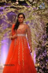 Celebs at Aamby Valley India Bridal Fashion Week - 9 of 96