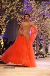 Celebs at Aamby Valley India Bridal Fashion Week - 13 of 96