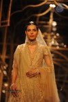 Celebs at Aamby Valley India Bridal Fashion Week - 20 of 96
