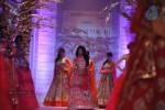 Celebs at Aamby Valley India Bridal Fashion Week - 43 of 96