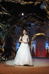 Celebs at Aamby Valley India Bridal Fashion Week - 44 of 96