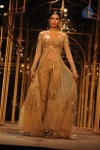 Celebs at Aamby Valley India Bridal Fashion Week - 45 of 96