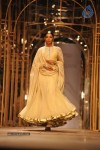Celebs at Aamby Valley India Bridal Fashion Week - 48 of 96