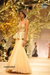 Celebs at Aamby Valley India Bridal Fashion Week - 49 of 96