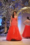 Celebs at Aamby Valley India Bridal Fashion Week - 56 of 96